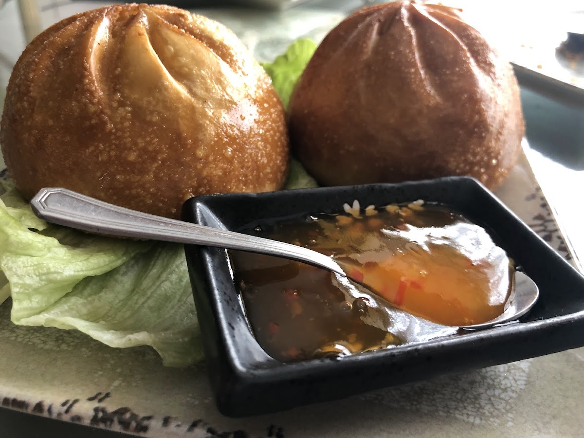 Restaurante Asiático Semana 8-4