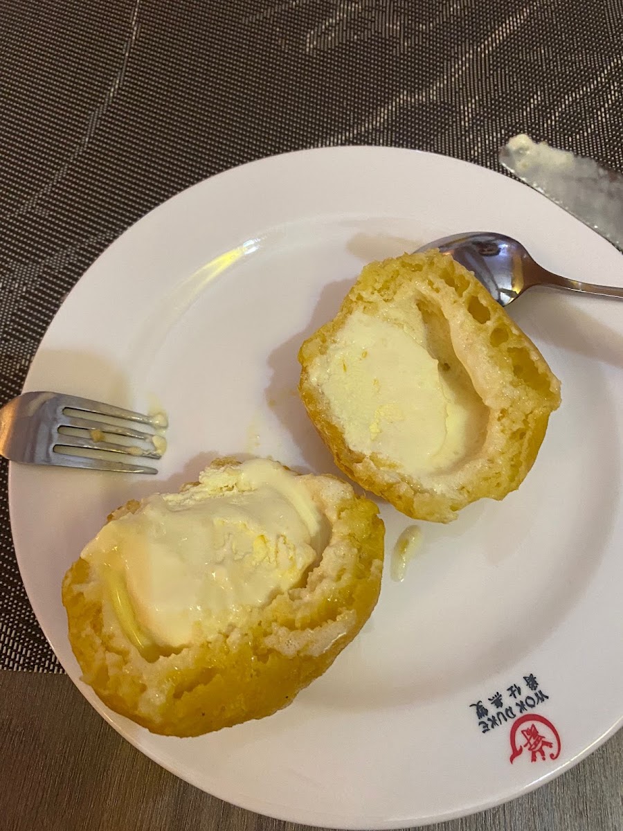 Restaurante Asiático Semana 8-8